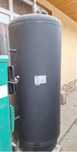 Vand centrala cu puffer 1000L