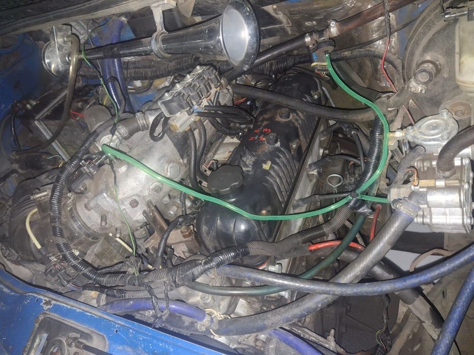 4216 сотка свап комплект