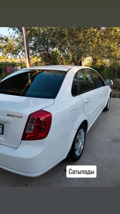 Жентра сатылады 127млн