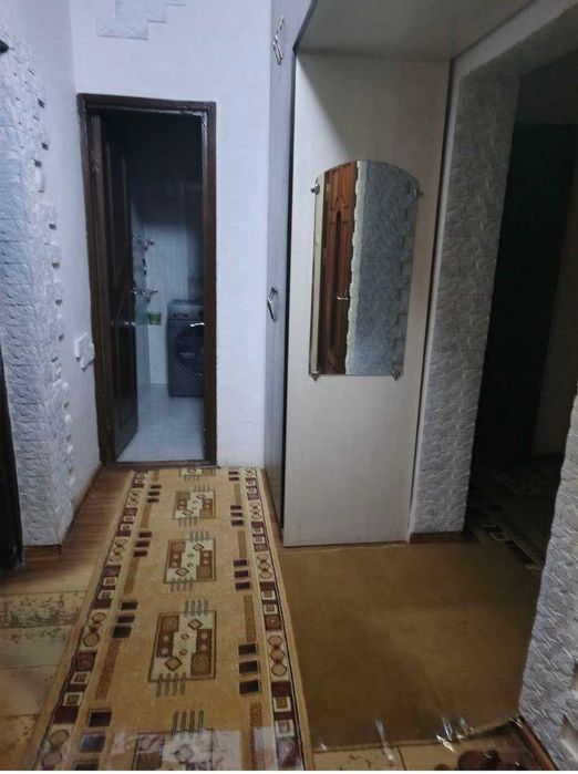 Сдаётся квартира рисвий ислом Ота