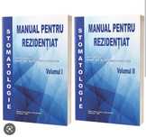 Carti audio rezidentiat Medicină Dentara ( sunet foarte clar)+ Carti P