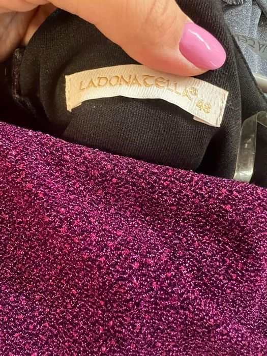 Rochie lunga/seara pentru nunta marimea:48