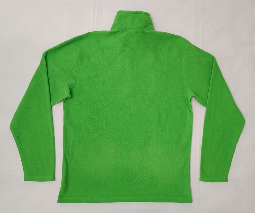 The North Face оригинално поларено горнище M полар горница туризъм