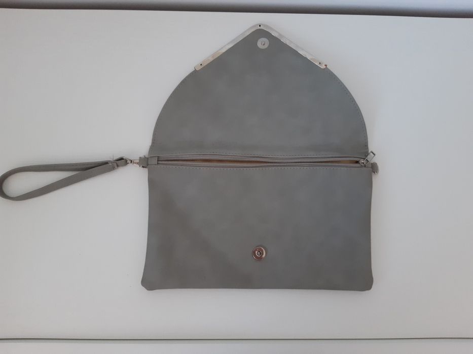 Poseta plic H&M - transport gratuit