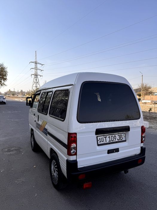 Damaz sotiladi aybi yóq tozza olasiz minasiz