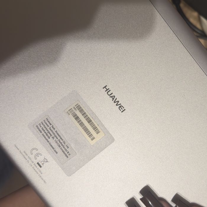 Tableta Huawei Mediapad T3 AGS-L09