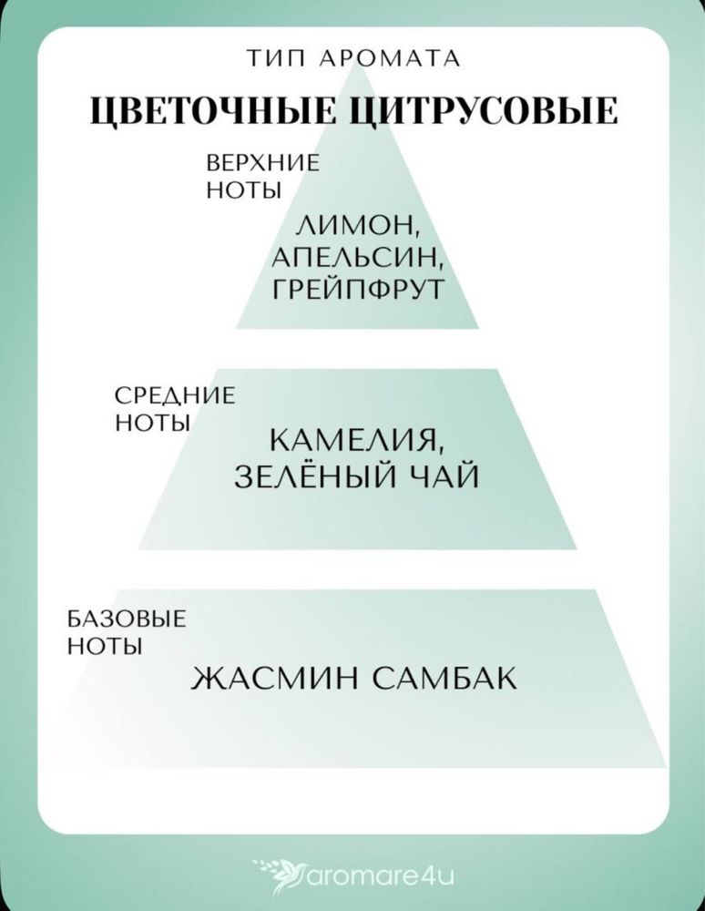 Парфюмерная вода KARL LAGERFELD+ Fleur De Thе , 100 мл