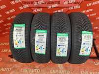 Anvelope VARA-IARNA - 195/65/15 - Goodride - NOI - DOT 4323 !