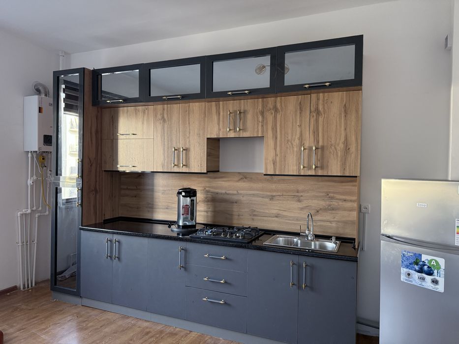 Мебель для дома новый