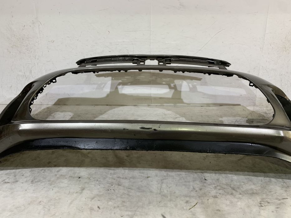 Bara fata Kia Picanto, 2017, 2018, 2019, 2020, 2021, cod origine OE 86511-G600.