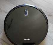 Продавам прахосмукачка робот Lenovo