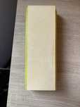 Piatra shapton 12 k