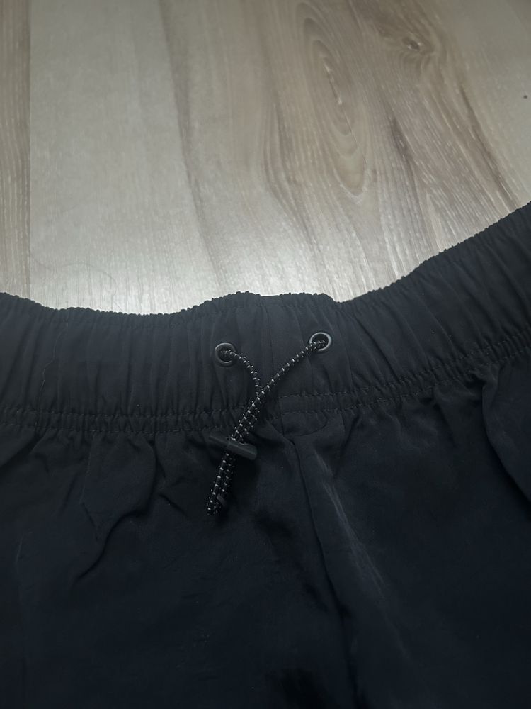 Спортни къси гащи Nike