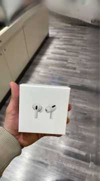 Apple air pods 2