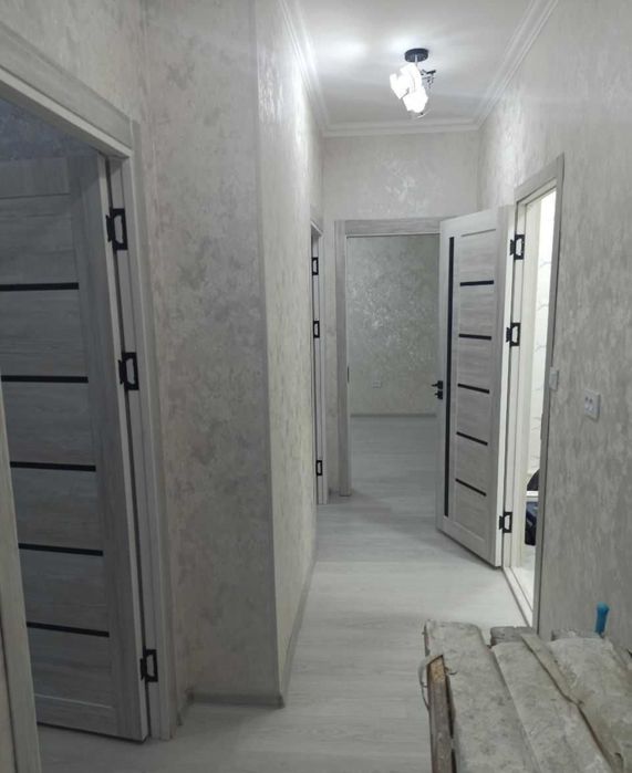 Сурочна аренда квартира бектемирский район рохат метро якинида 2 хона