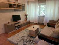 Închiriez apartament 2 camere decomandat Tomis 3