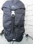 Туристическа раница Quechua Decathlon 20L