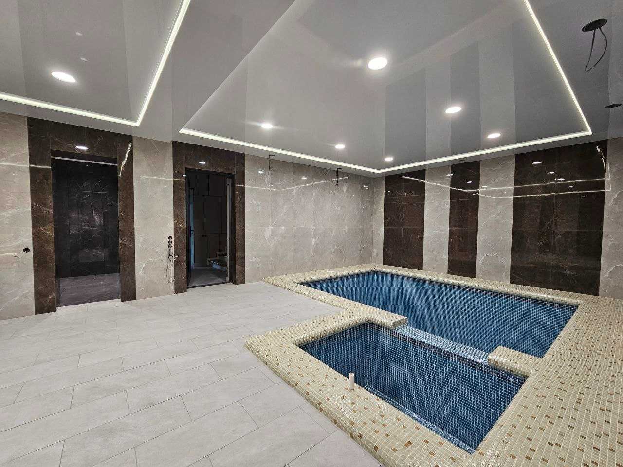 ул. Циалковского, Мирзо-Улугбекский район. Продам участок 3 сотки