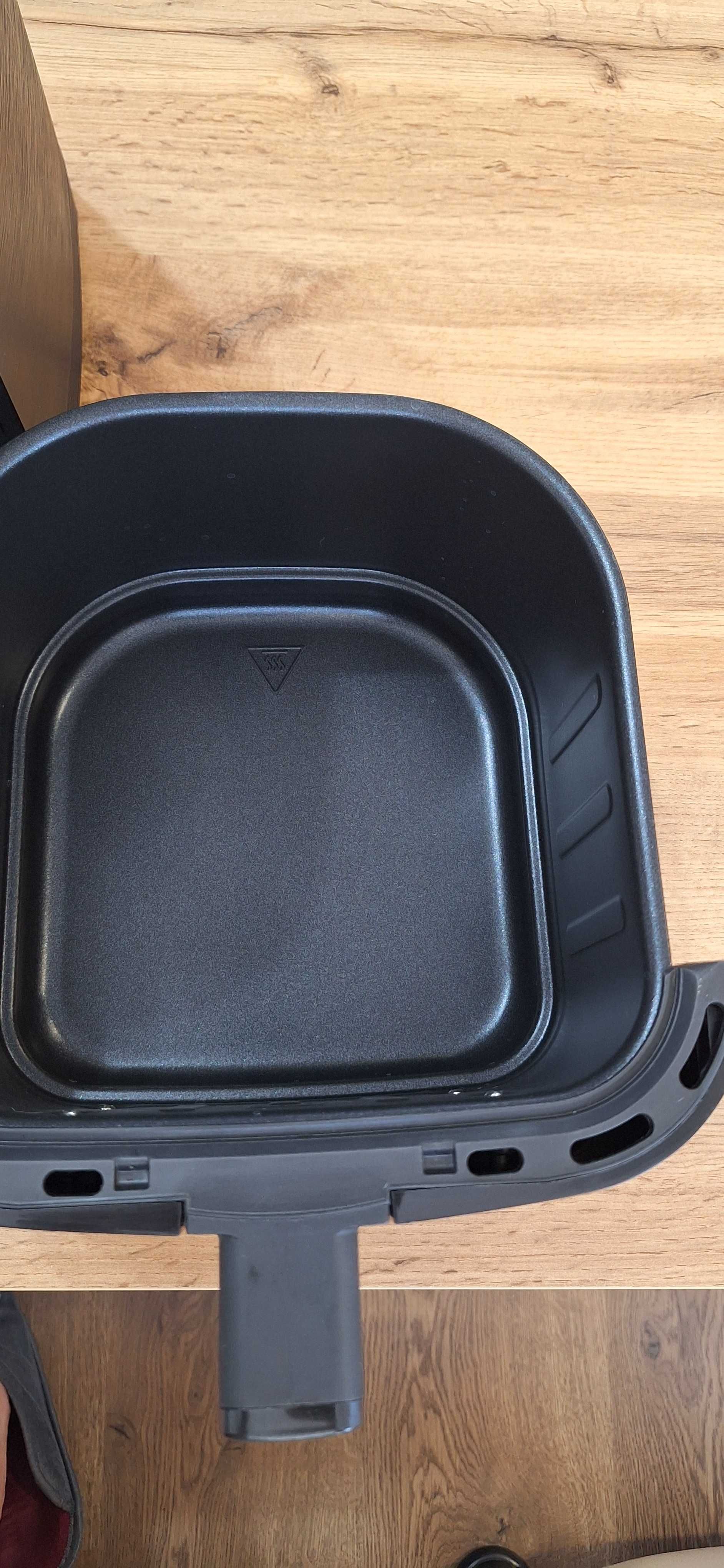 Air fryer Tefal easy fry & grill