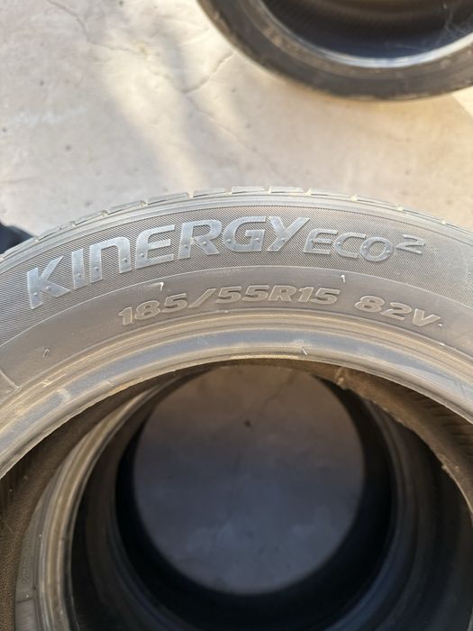 ханкоок балони завадской