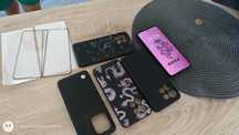 Motorola edge 50 neo 256 GB