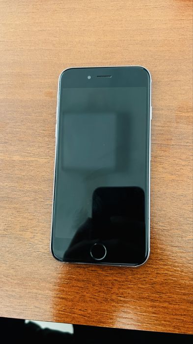 Iphone 6s продается