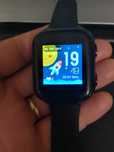 Smart watch copii 4G LTE cu slot sim