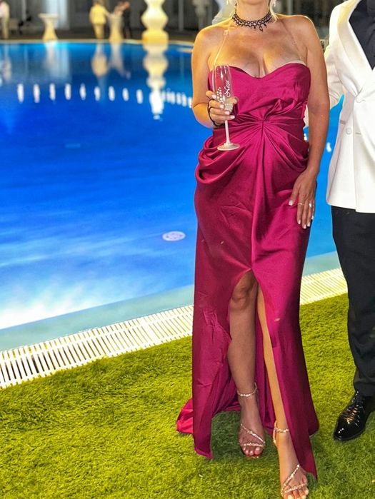 Rochie eleganta Ana Radu