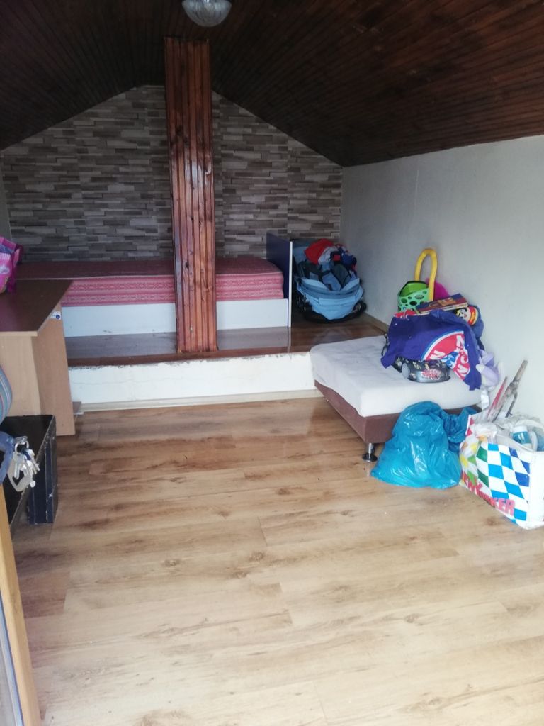 Продава се Къща в с. Цар Симеоново, Област Видин - 48 кв.м за 377 €/кв.м - Снимка #10