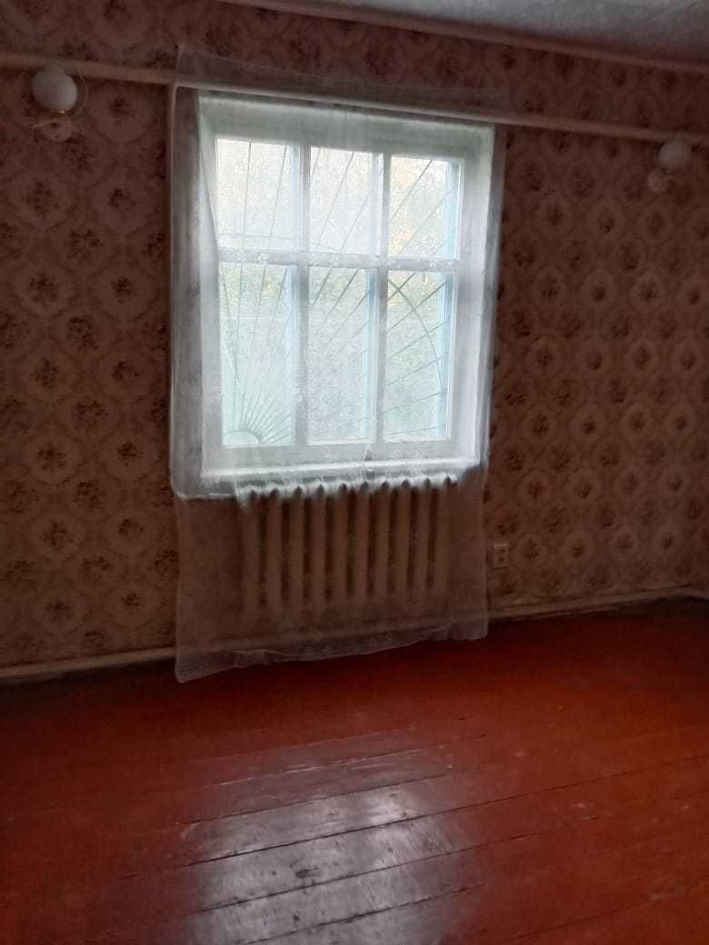 Дом жилой массив Химик