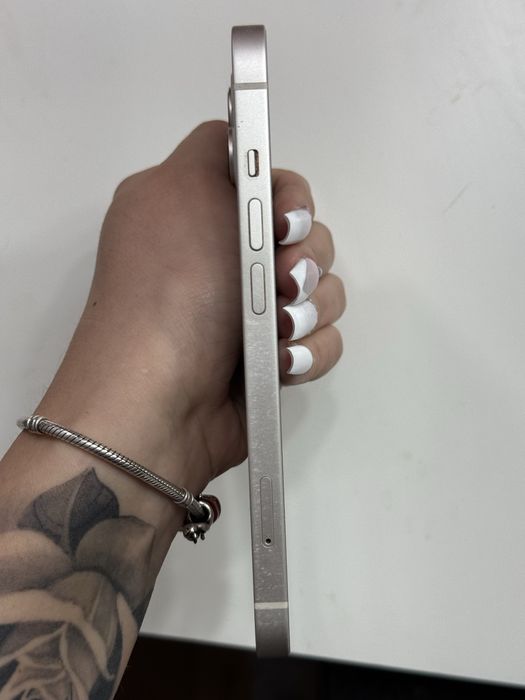 Iphone 14 256GB запазен