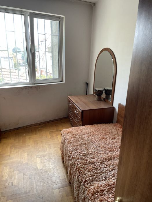 Апартамент цветния 57 кв.м.