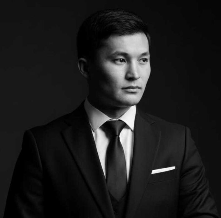 Онлайн репетитор по Математике КАЗ, Русс