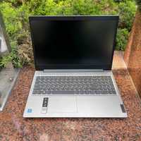 Ноутбук Lenovo IdeaPad 3 SSD 256GB / LOMBARD