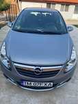 Opel Corsa D de vanzare