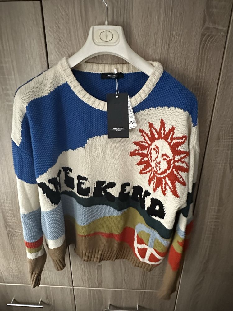 Philipp Plein, Valentino, Max Mara