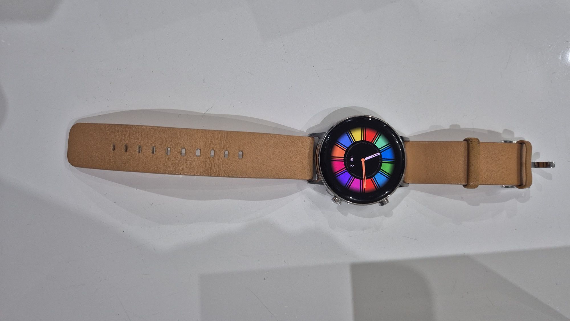 Huawei Watch GT 2 42 mm