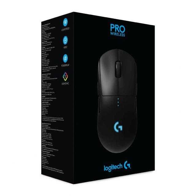 PC | Gaming-Office | I7-6700K | RTX 3060 | 16 GB DDR4 +/- Periferice