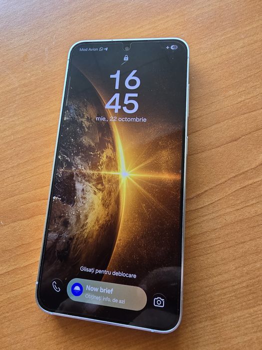 Samsung Galaxy S24