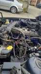 Dezmembrez M50B25 Vanos BMW