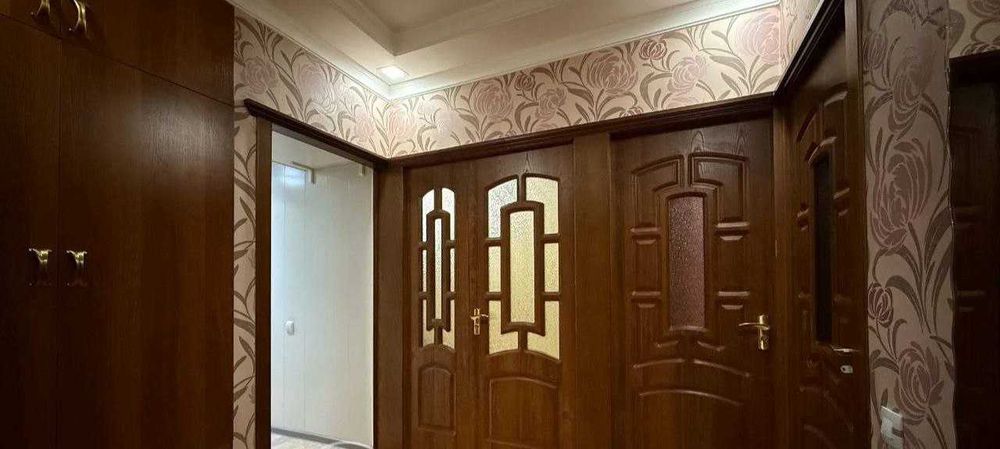 sb Продажа 3 ком 77 серия Кадышева