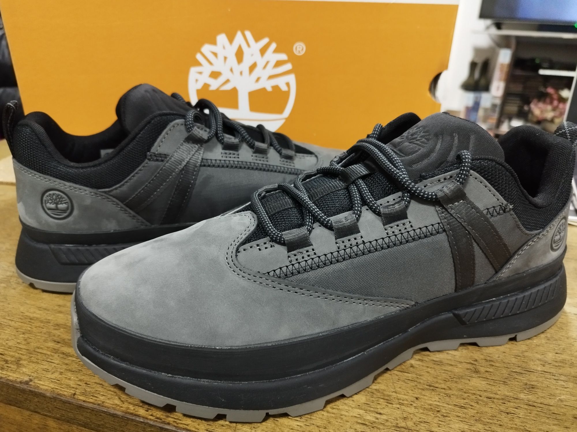 Nike Air Max 43  100% original