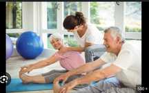 Masaj Recuperare medicală kinetoterapie Pediatrica copii