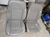 Bara fata, triple, masca, banchete, AMI 2G, 3G, faruri Audi A8 D3