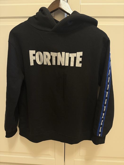 Fortnite, Nike худи, блуза и суитчер