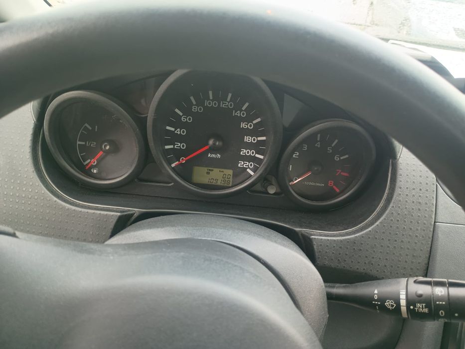 Vând Mitsubishi colt cz Benzina