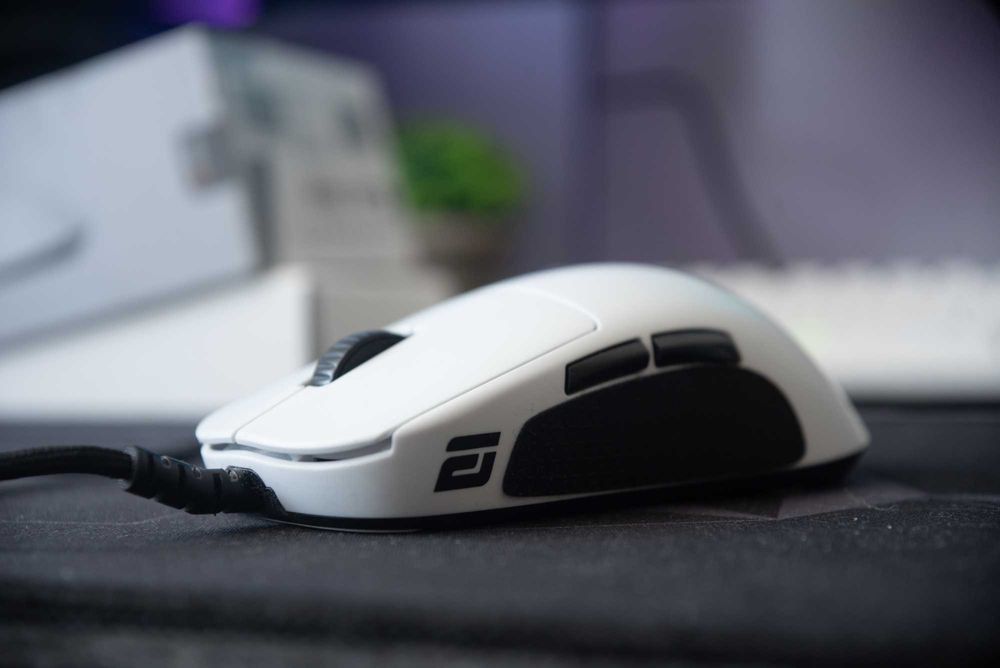 Mouse Gaming Endgame Gear Op1 8K