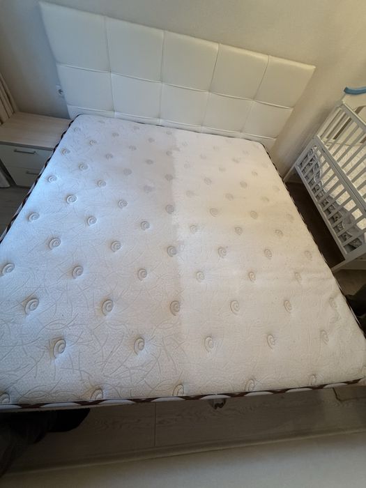 Выездная Химчистка мебели и ковров 24/7 Ташкент.СУШКА мебели в подарок