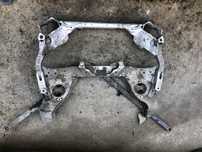 Jug Cadru Motor BMW E90 E91 E92 318i 318d 320i 320d 325i 325d 330d