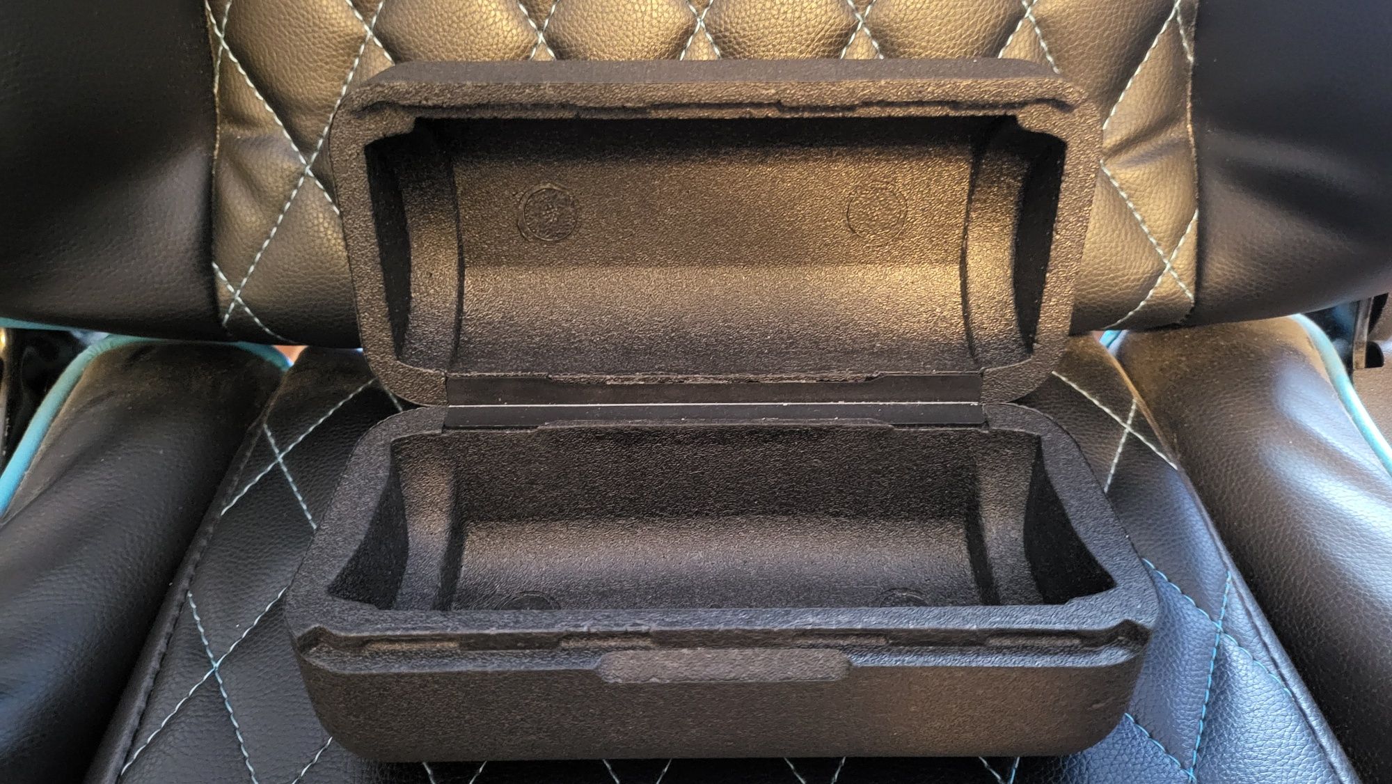 Boxa | JBL Flip 5